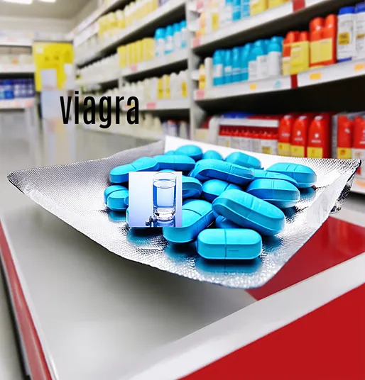 Donde comprar viagra generico seguro